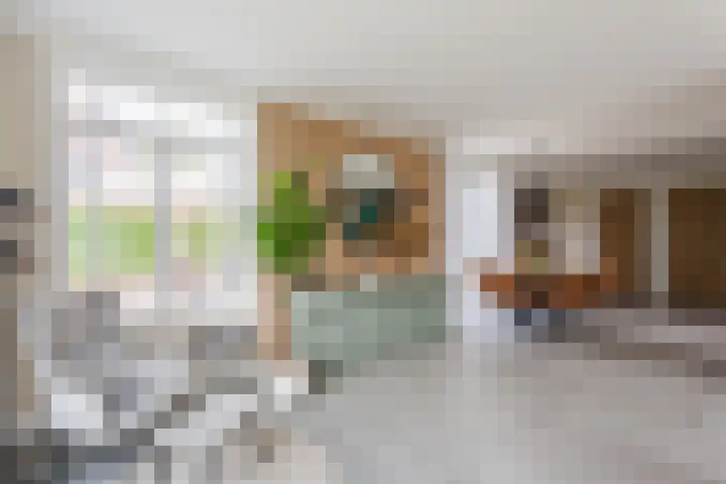 Laagerfseweg 3 Woudenberg thumbnail 17