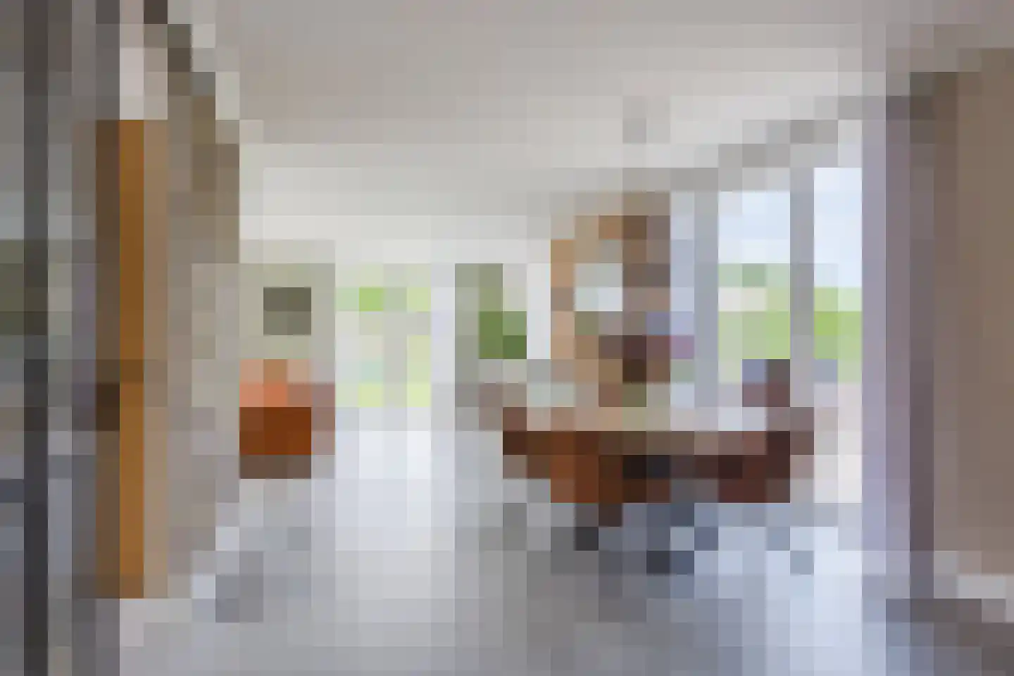 Laagerfseweg 3 Woudenberg thumbnail 21