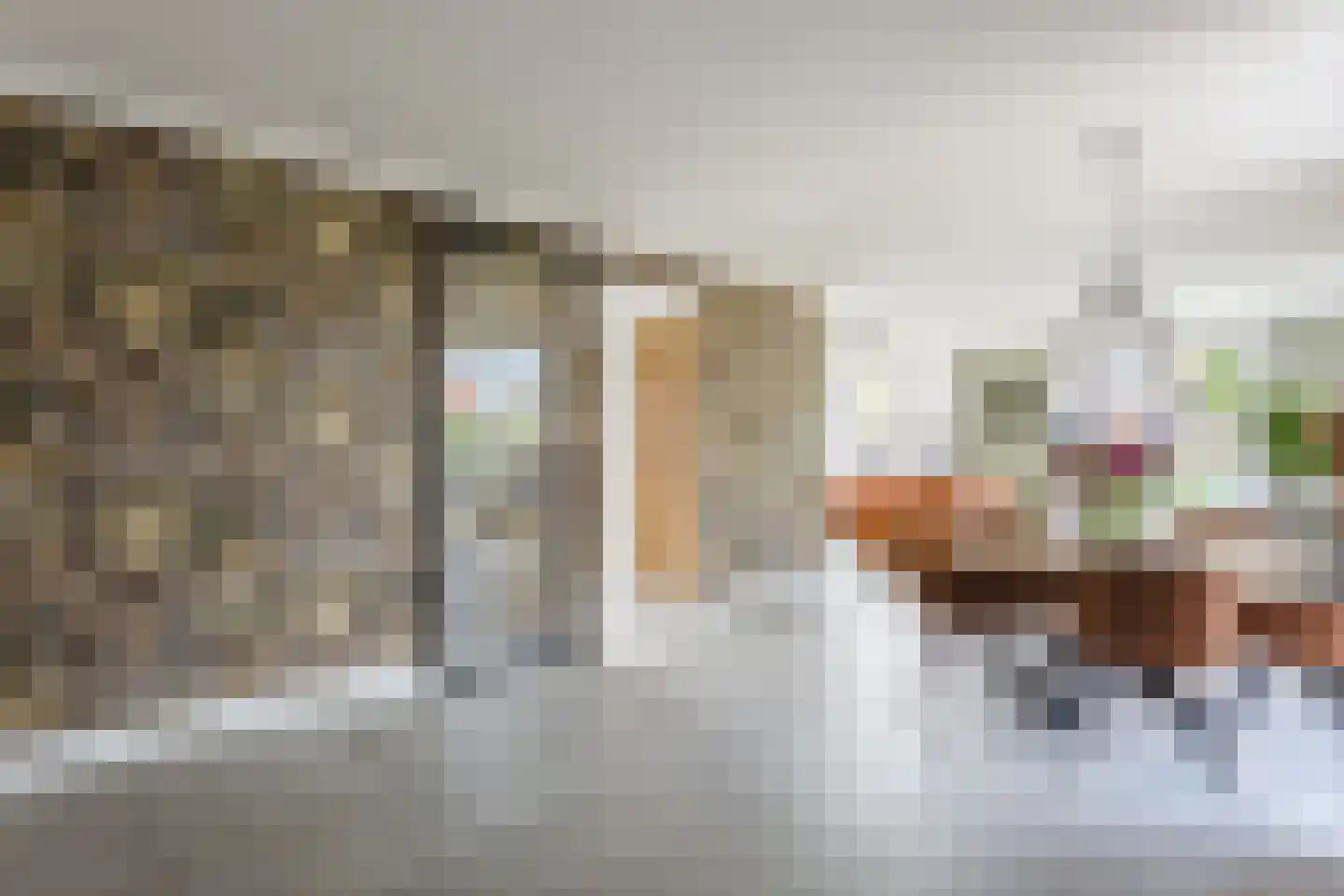 Laagerfseweg 3 Woudenberg thumbnail 22