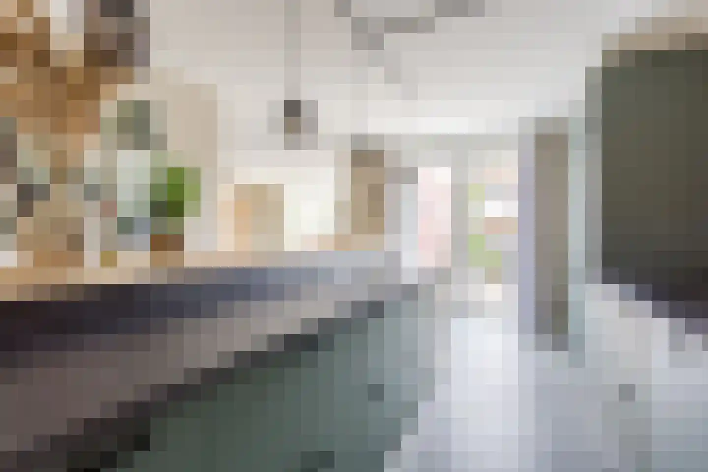 Laagerfseweg 3 Woudenberg thumbnail 26