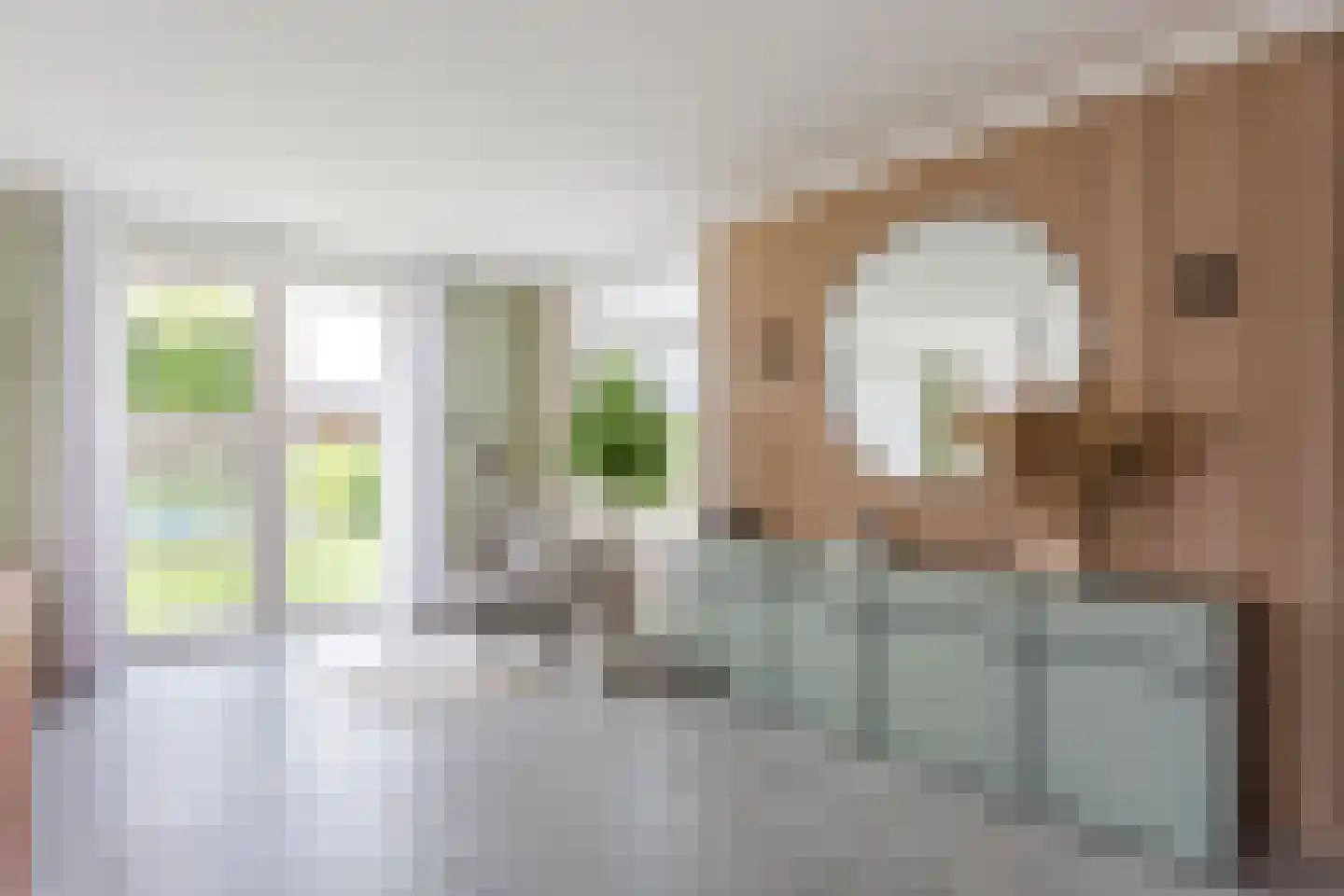 Laagerfseweg 3 Woudenberg thumbnail 4