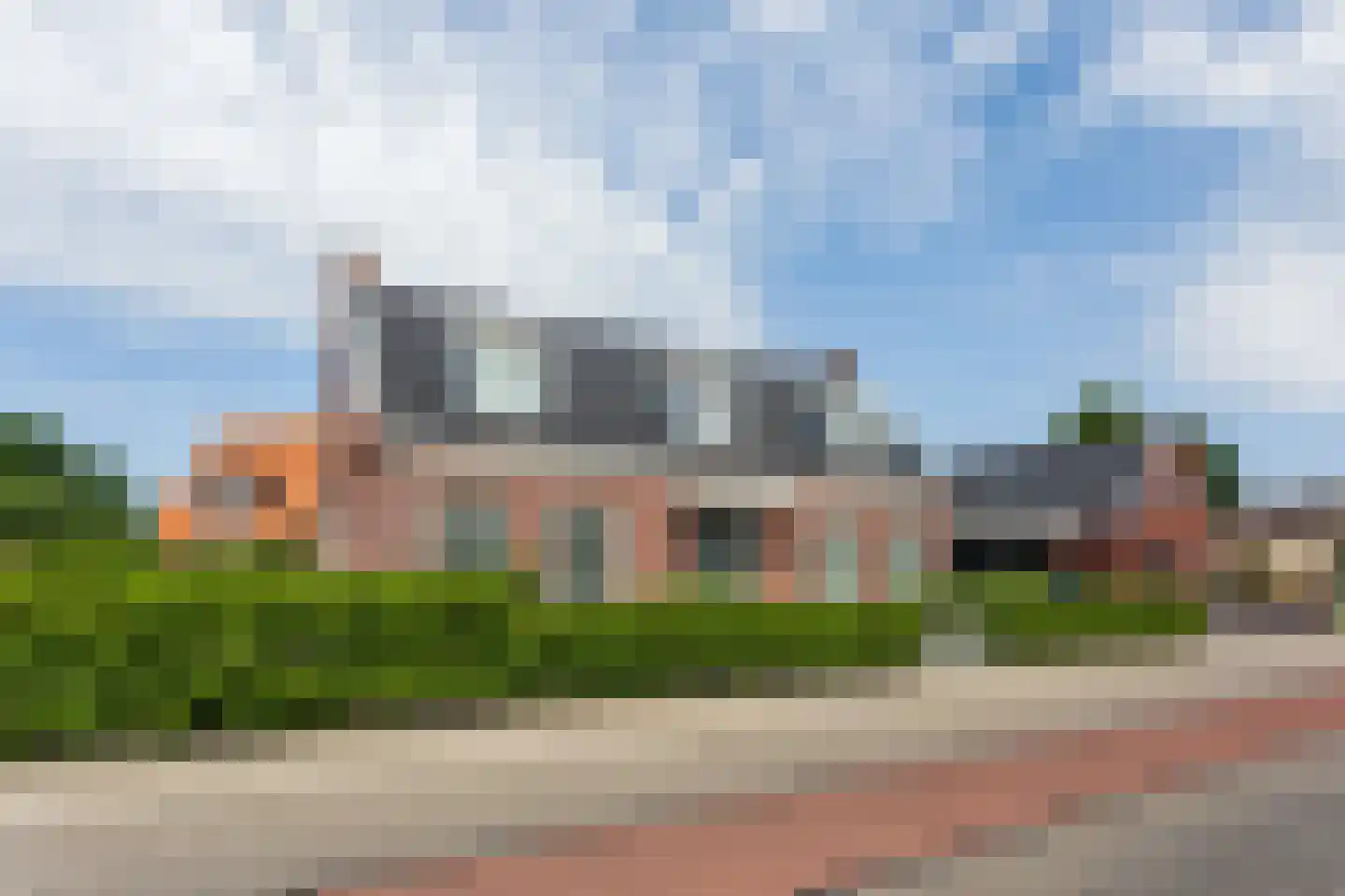 Laagerfseweg 3 Woudenberg thumbnail 5