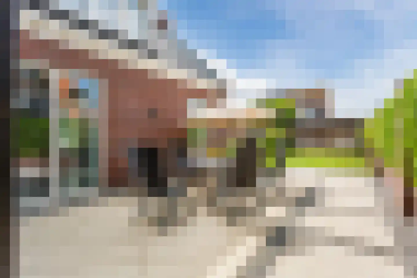 Laagerfseweg 3 Woudenberg thumbnail 52