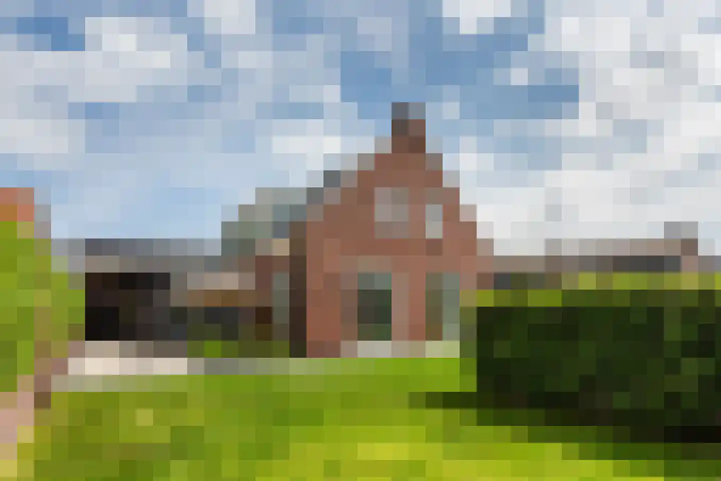 Laagerfseweg 3 Woudenberg thumbnail 53