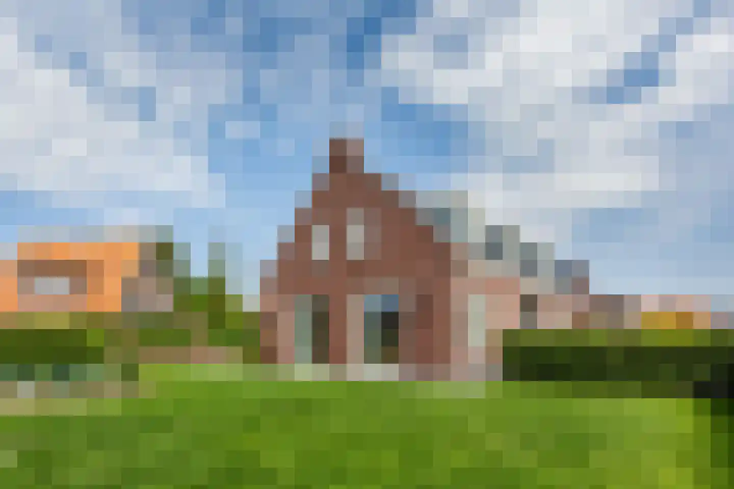 Laagerfseweg 3 Woudenberg thumbnail 54