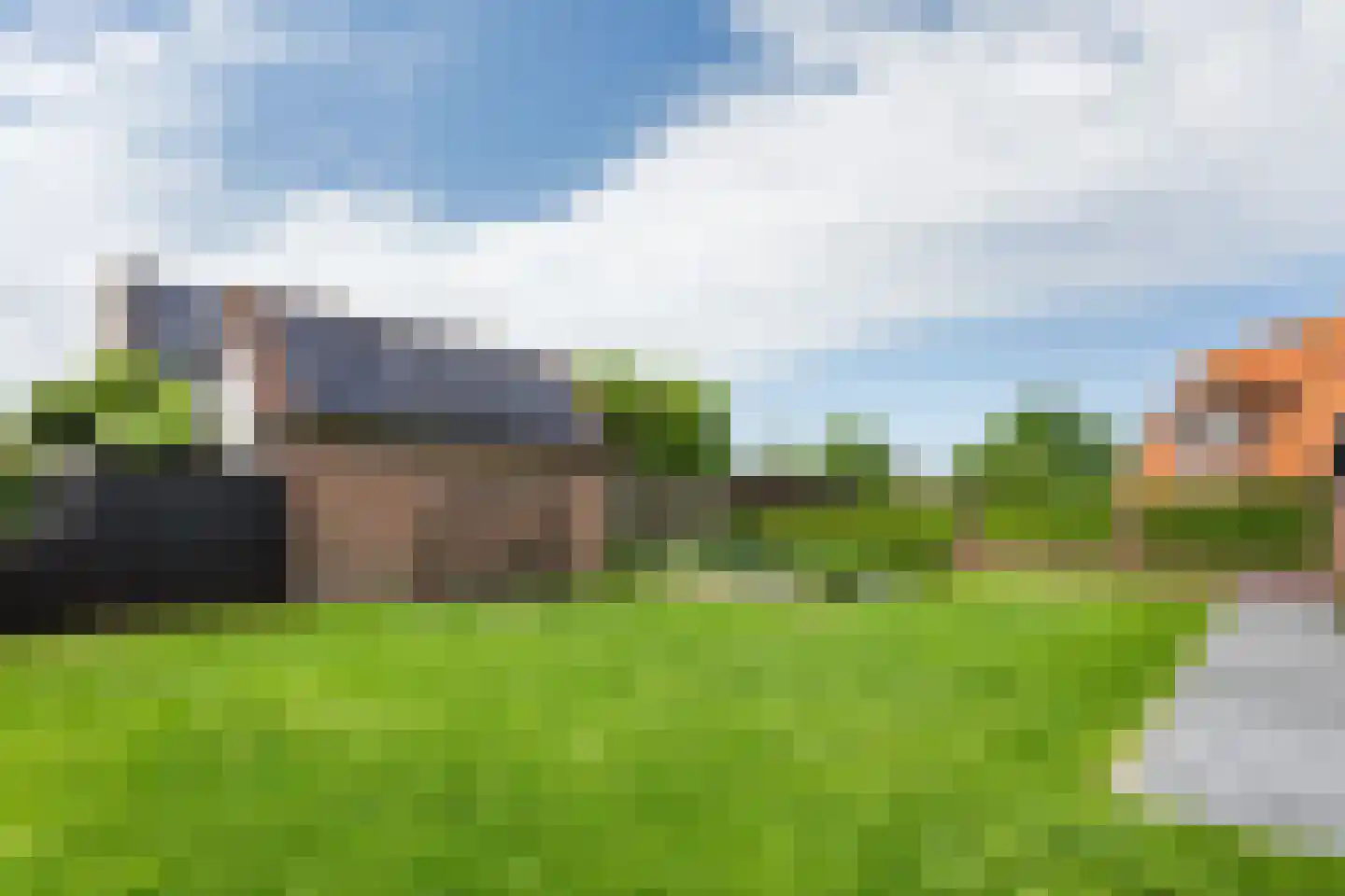 Laagerfseweg 3 Woudenberg thumbnail 55