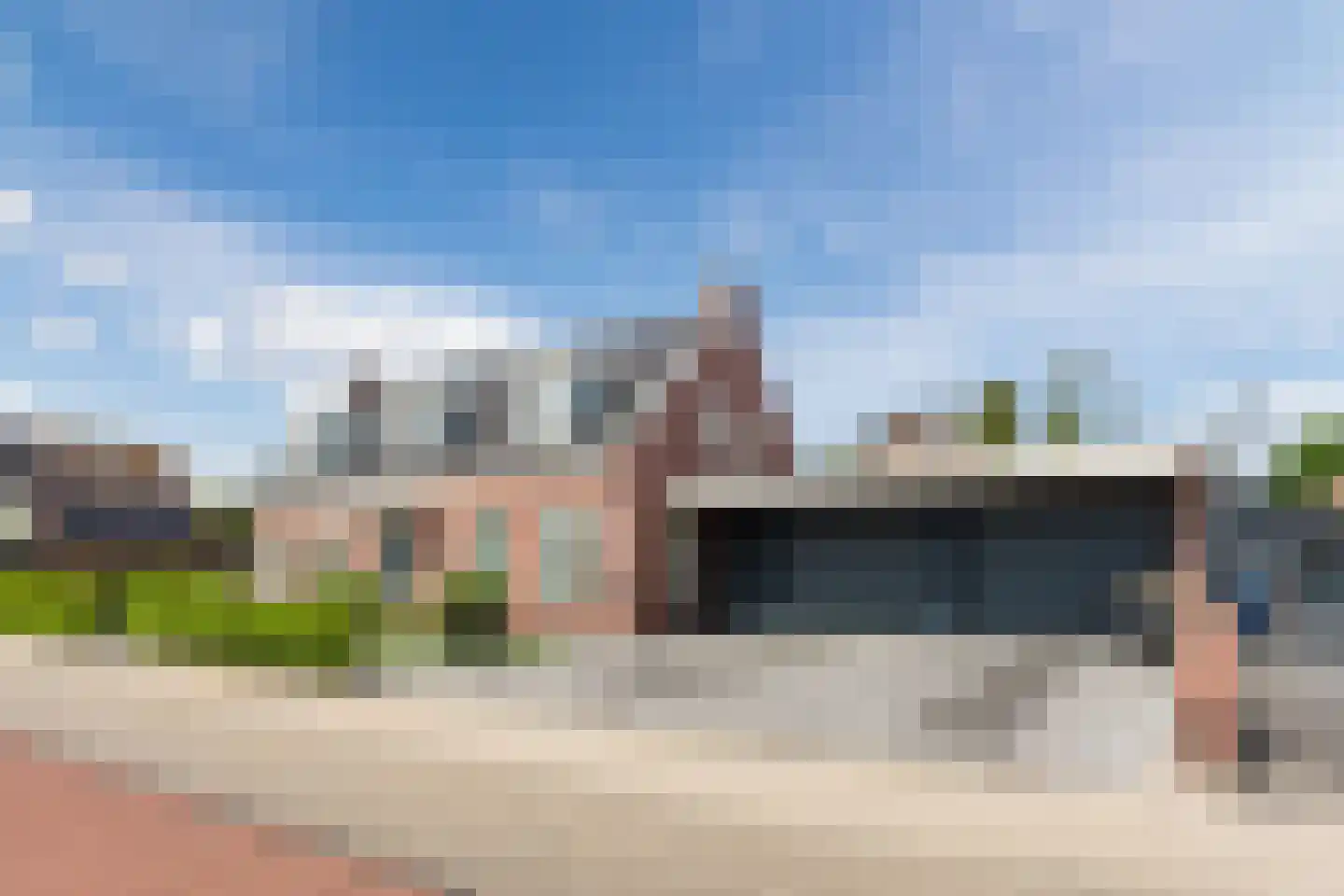 Laagerfseweg 3 Woudenberg thumbnail 6