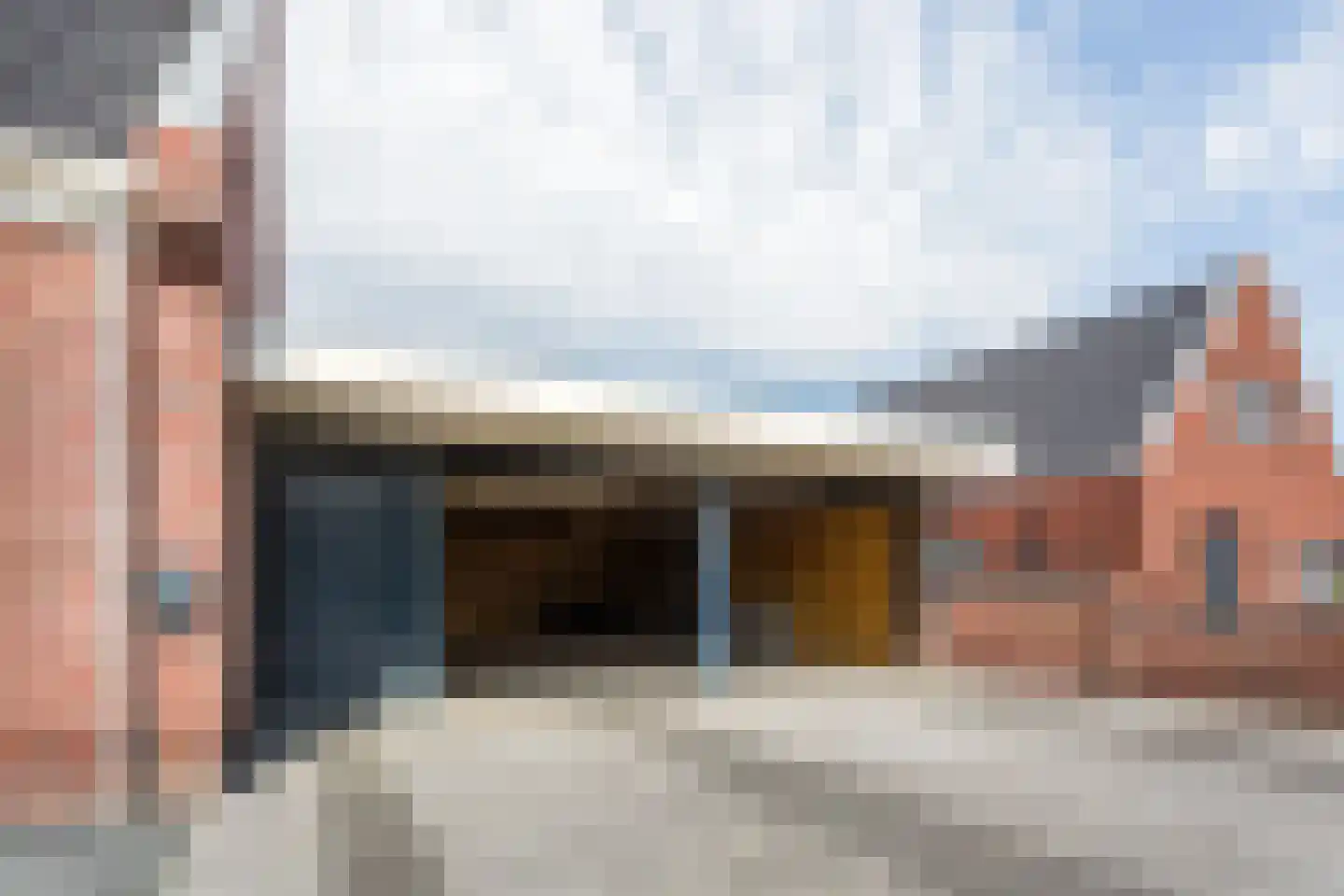 Laagerfseweg 3 Woudenberg thumbnail 7