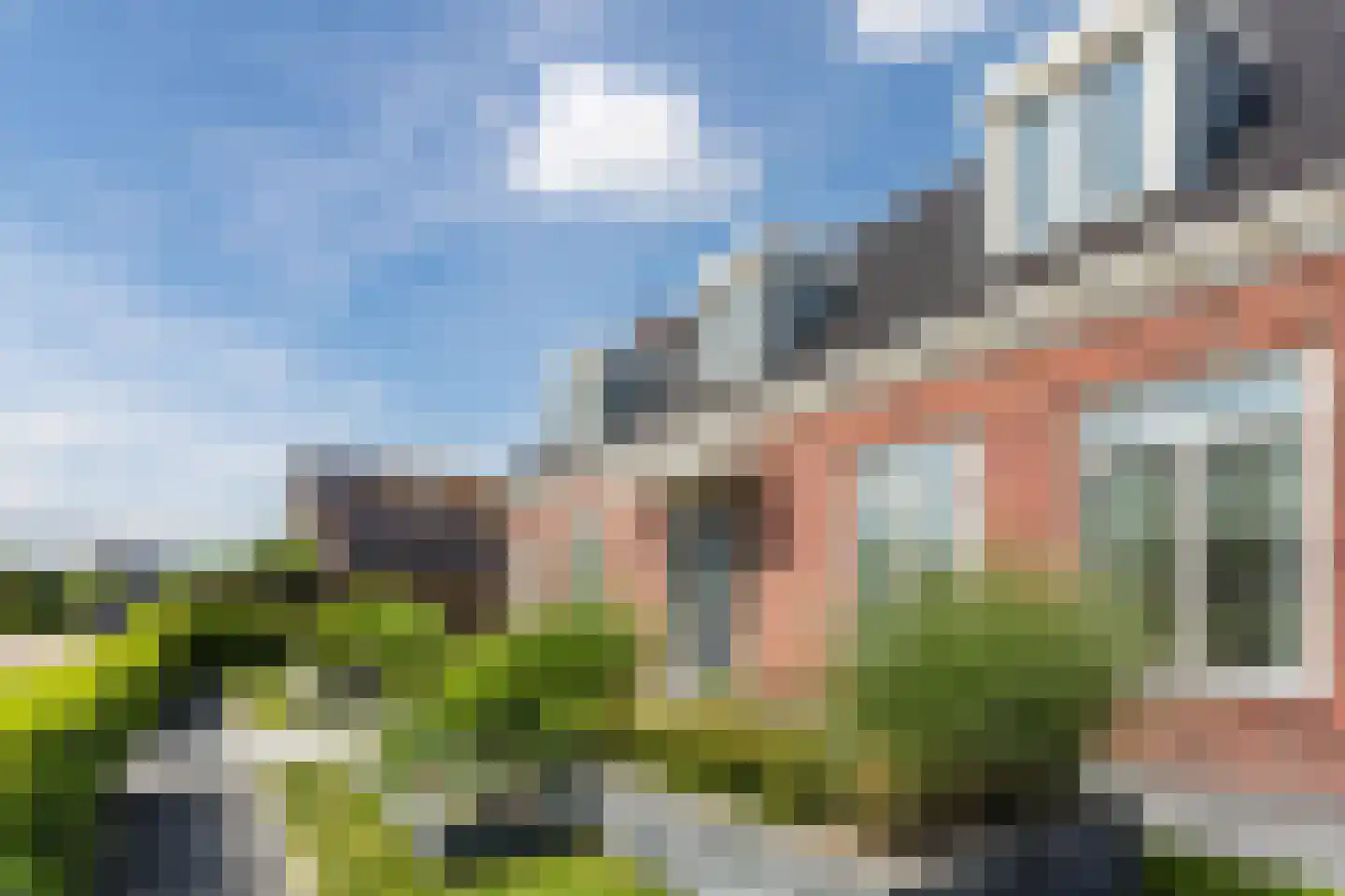 Laagerfseweg 3 Woudenberg thumbnail 8