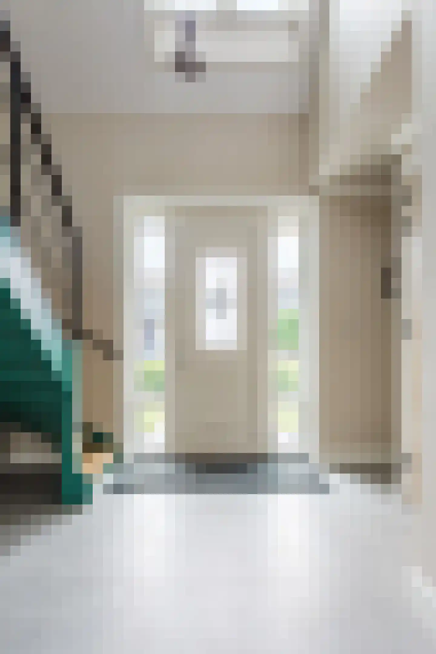 Laagerfseweg 3 Woudenberg thumbnail 9