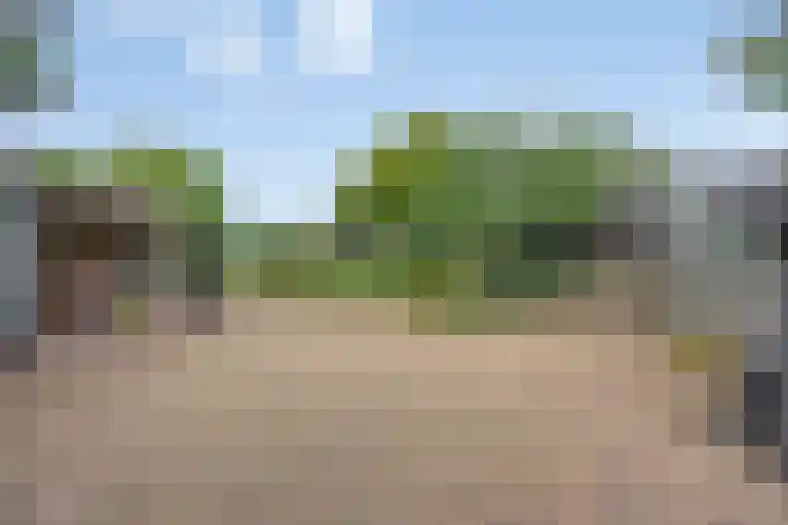 Laagerfseweg 58 Woudenberg thumbnail 30