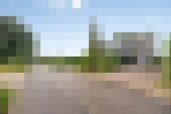Laagerfseweg 58 Woudenberg thumbnail 4