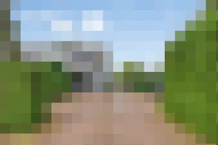 Laagerfseweg 58 Woudenberg thumbnail 5