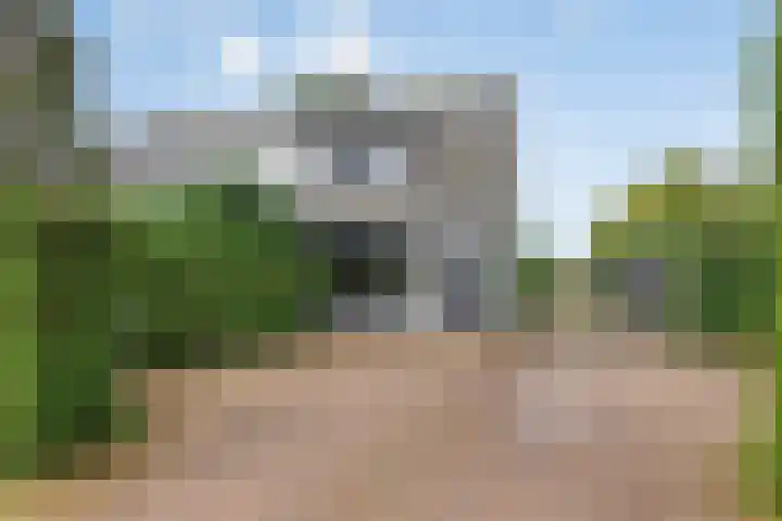 Laagerfseweg 58 Woudenberg thumbnail 64