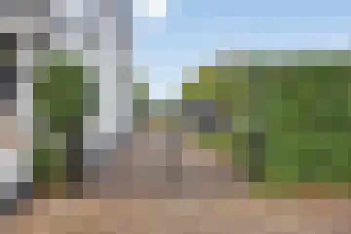 Laagerfseweg 58 Woudenberg thumbnail 8