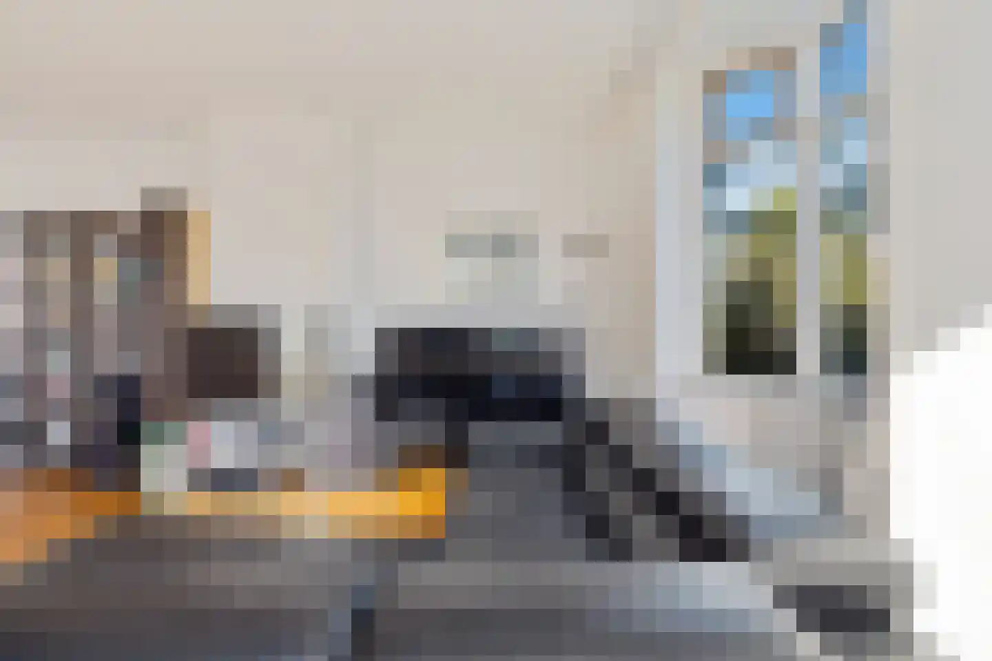 Laagerfseweg 8 Woudenberg thumbnail 10