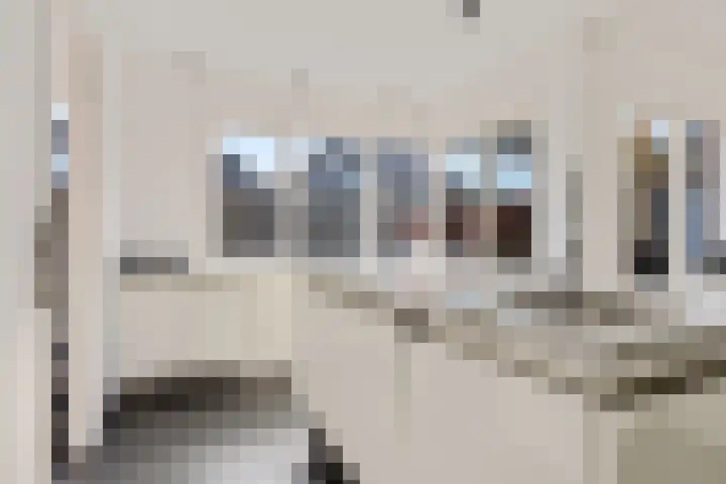 Laagerfseweg 8 Woudenberg thumbnail 17