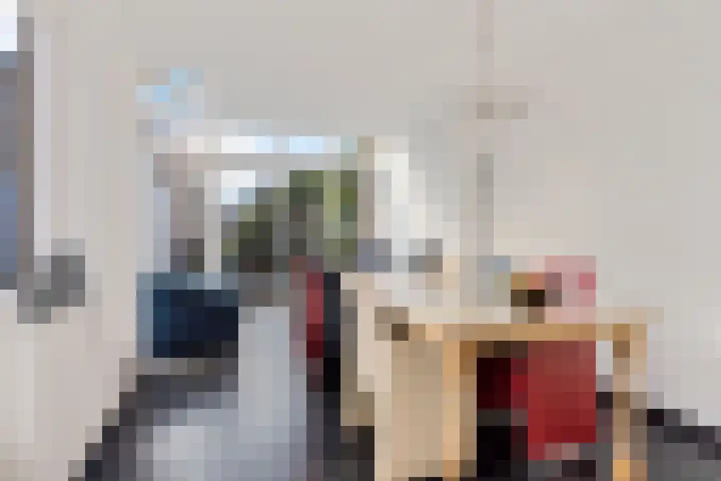 Laagerfseweg 8 Woudenberg thumbnail 20