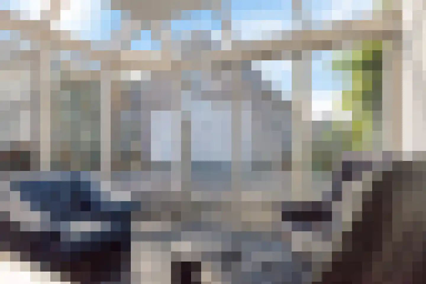 Laagerfseweg 8 Woudenberg thumbnail 22
