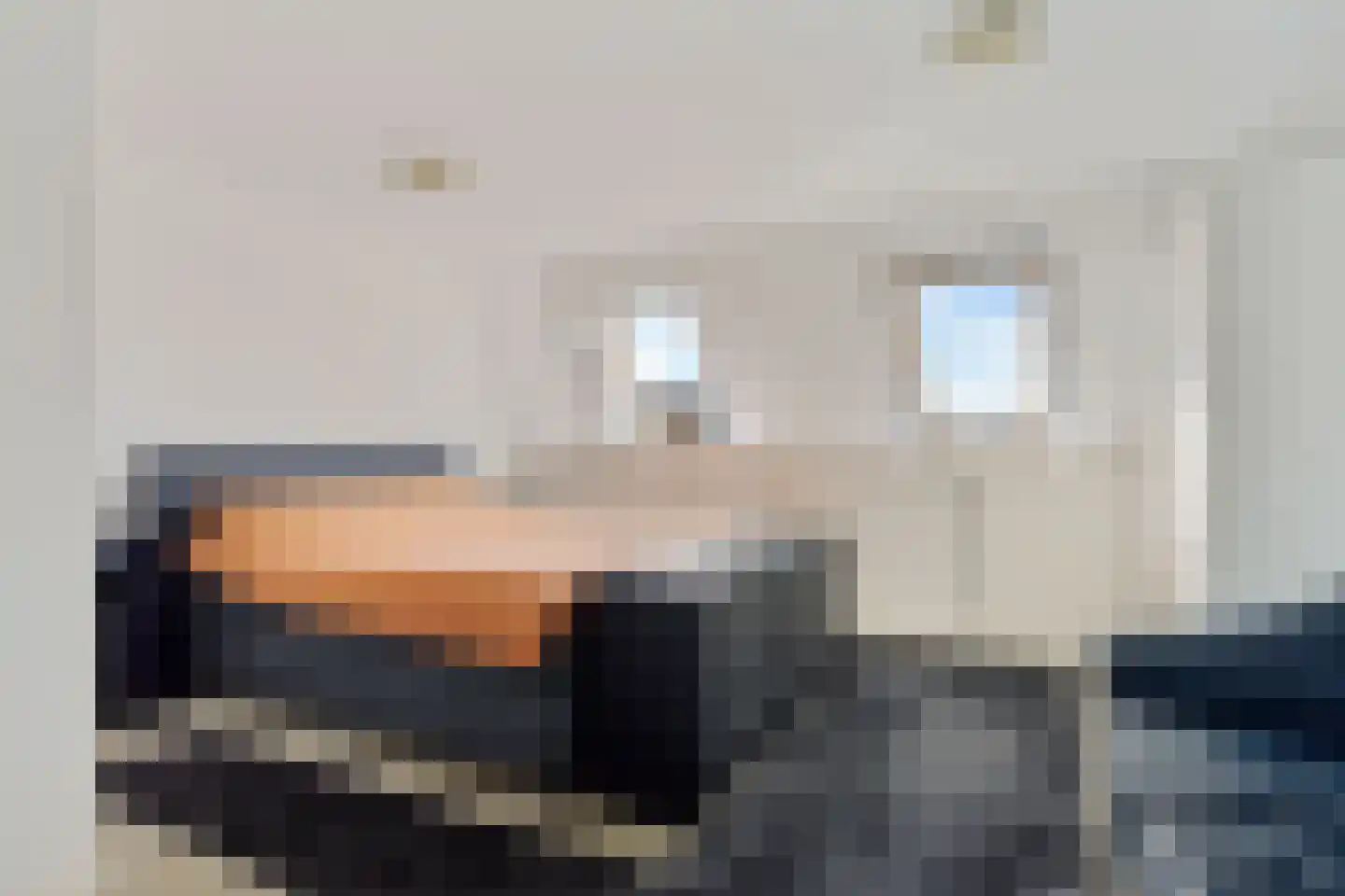 Laagerfseweg 8 Woudenberg thumbnail 25