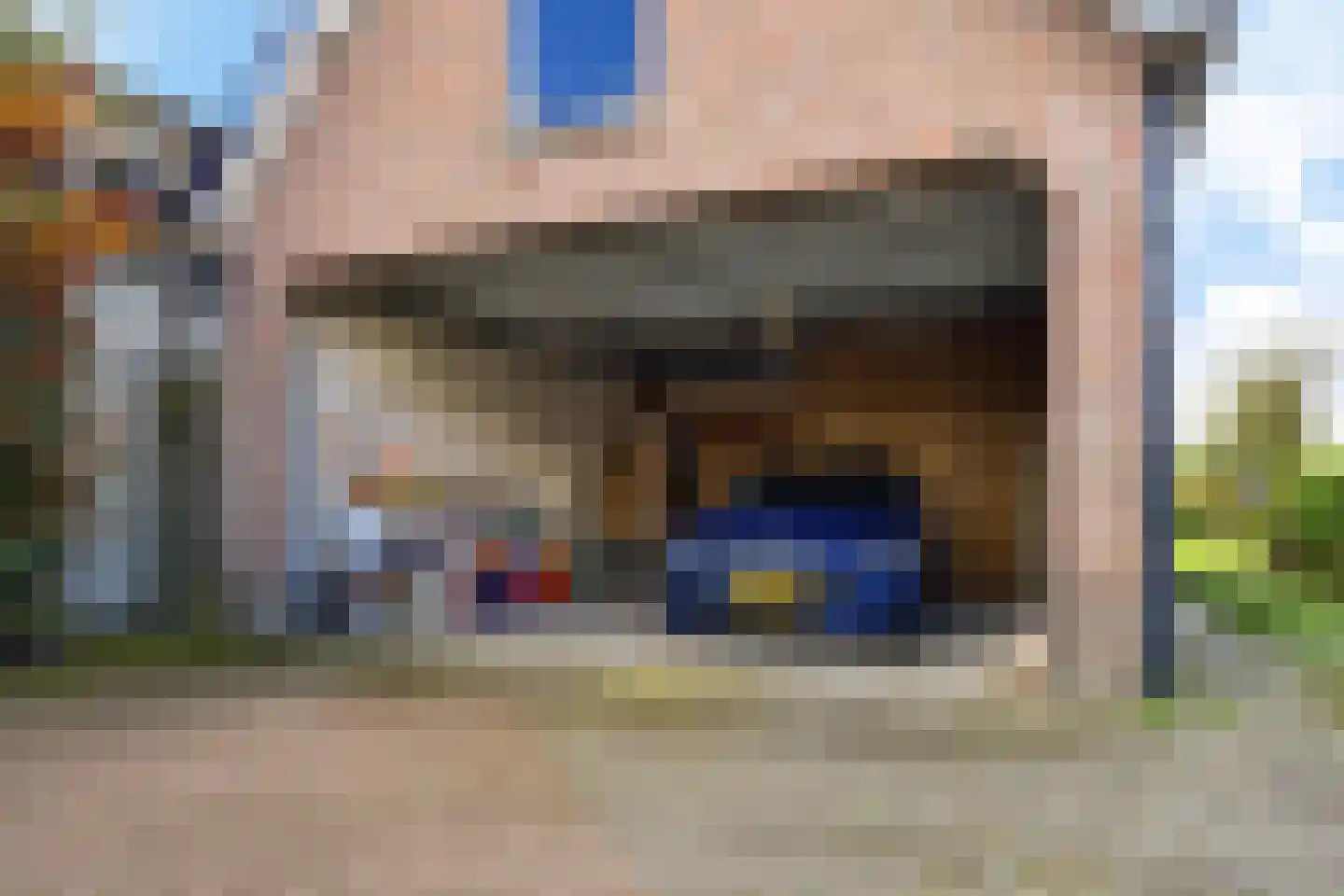 Laagerfseweg 8 Woudenberg thumbnail 36