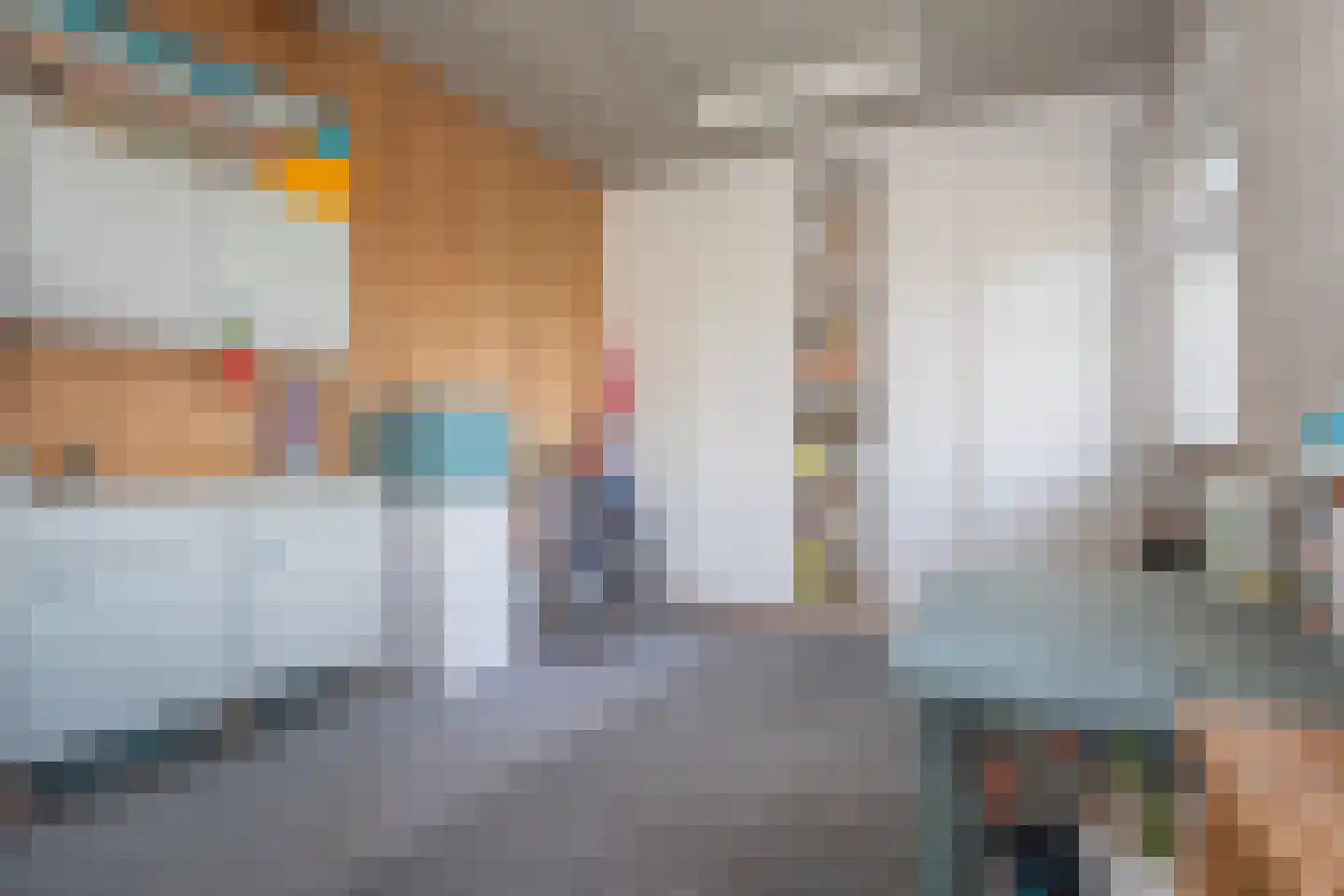 Laagerfseweg 8 Woudenberg thumbnail 37