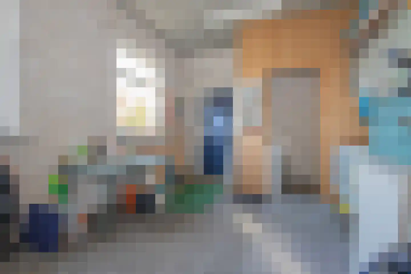 Laagerfseweg 8 Woudenberg thumbnail 38