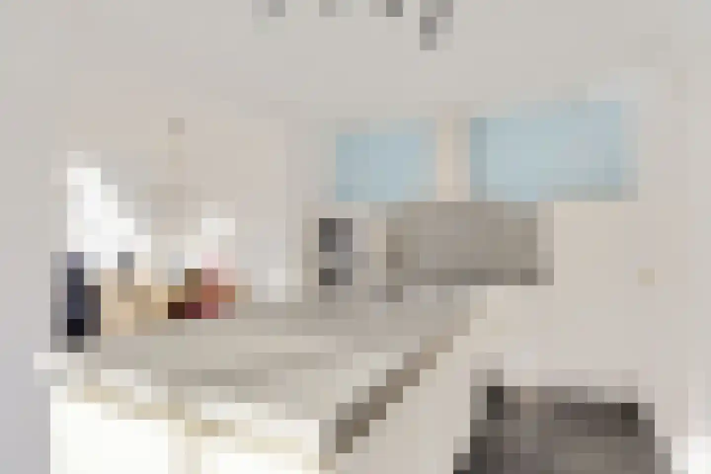Laagerfseweg 8 Woudenberg thumbnail 4