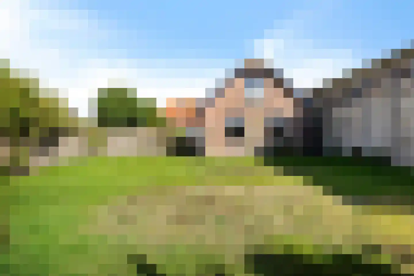 Laagerfseweg 8 Woudenberg thumbnail 42