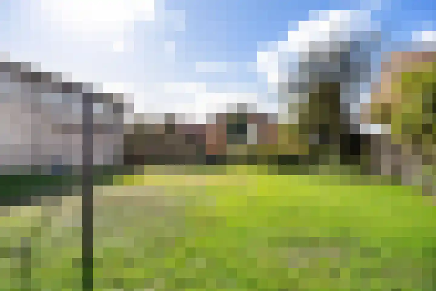 Laagerfseweg 8 Woudenberg thumbnail 43