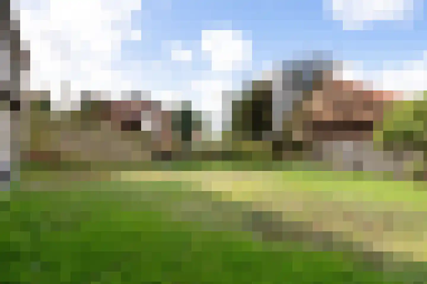 Laagerfseweg 8 Woudenberg thumbnail 44