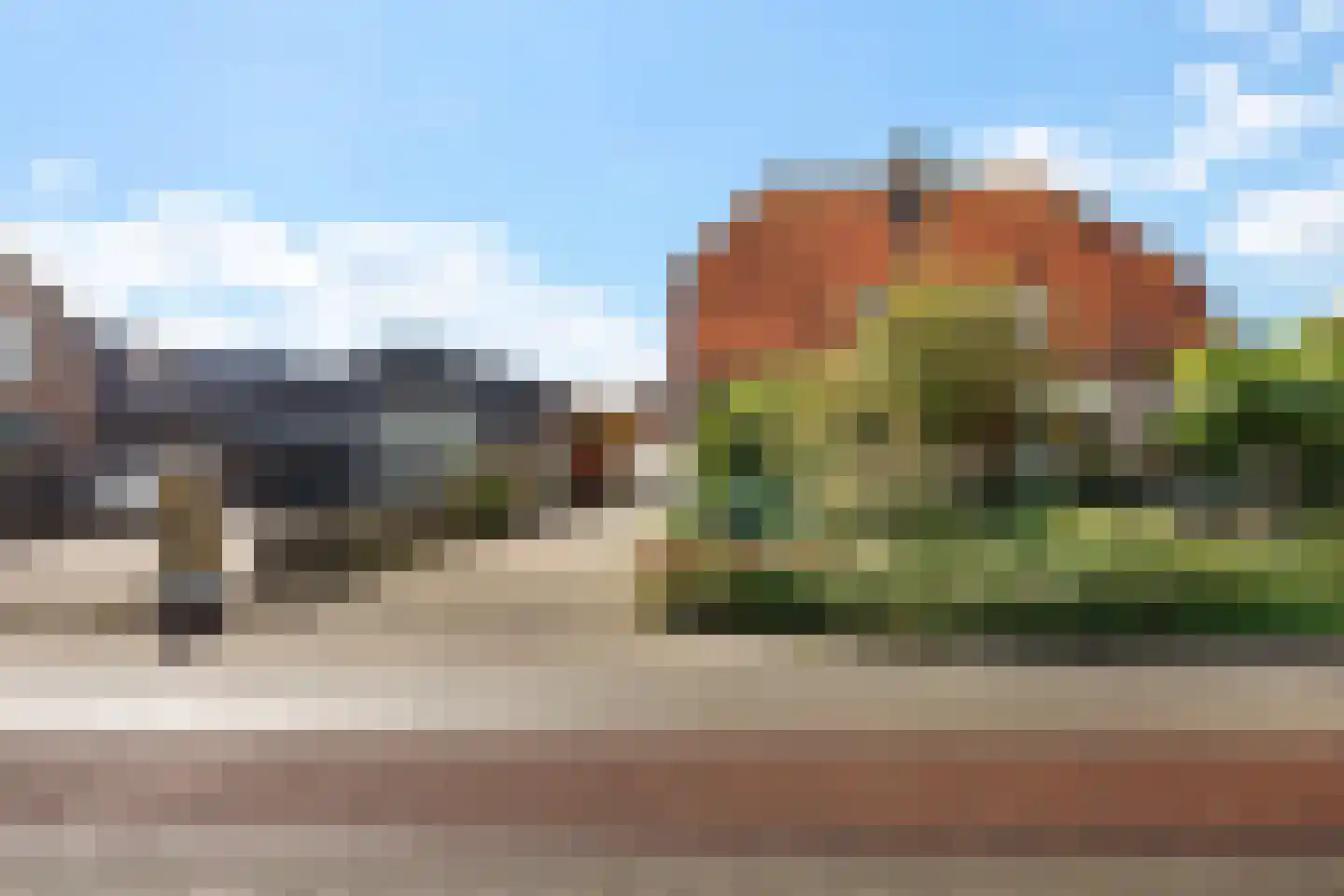 Laagerfseweg 8 Woudenberg thumbnail 45