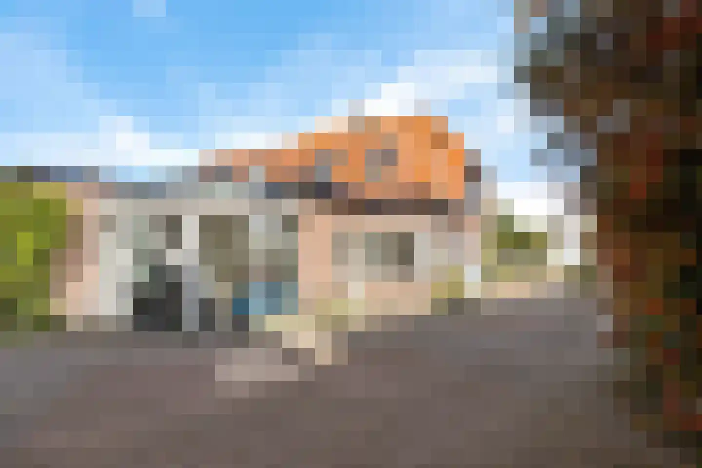 Laagerfseweg 8 Woudenberg thumbnail 5