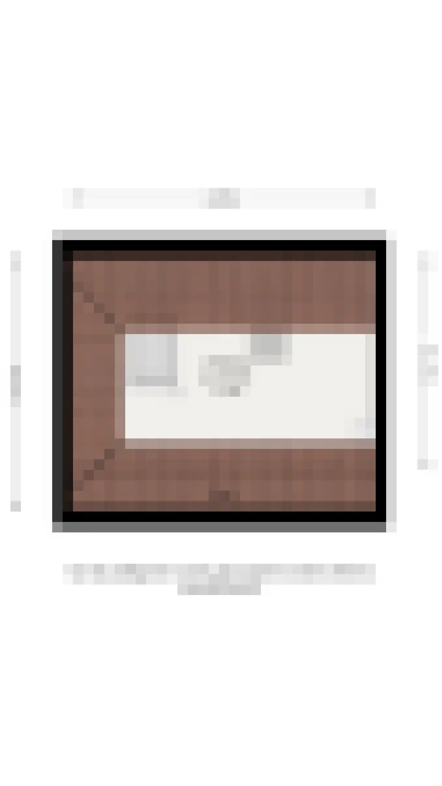 Laagerfseweg 8 Woudenberg thumbnail 50