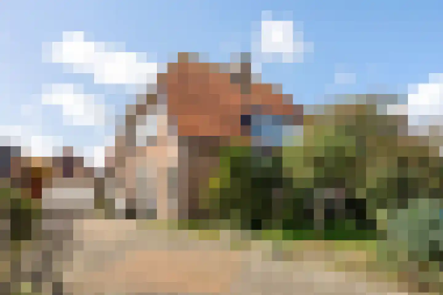 Laagerfseweg 8 Woudenberg thumbnail 6
