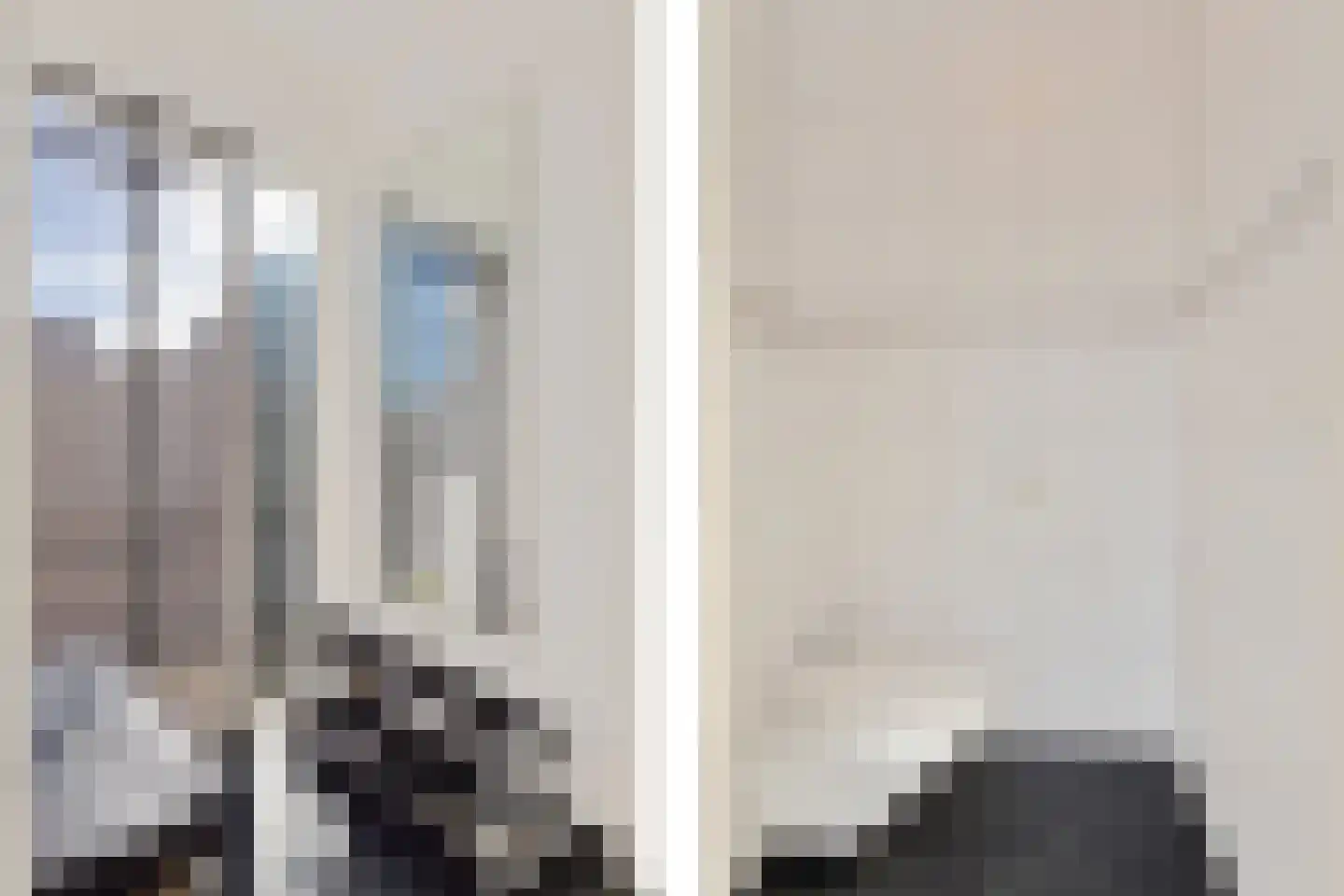 Laagerfseweg 8 Woudenberg thumbnail 8