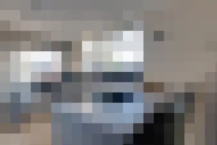 Laaghalerstraat 30 Hooghalen thumbnail 10