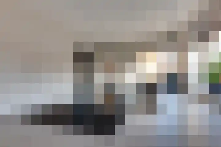 Laaghalerstraat 30 Hooghalen thumbnail 11