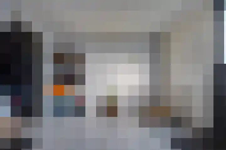 Laaghalerstraat 30 Hooghalen thumbnail 17