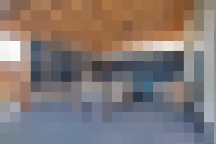 Laaghalerstraat 30 Hooghalen thumbnail 32