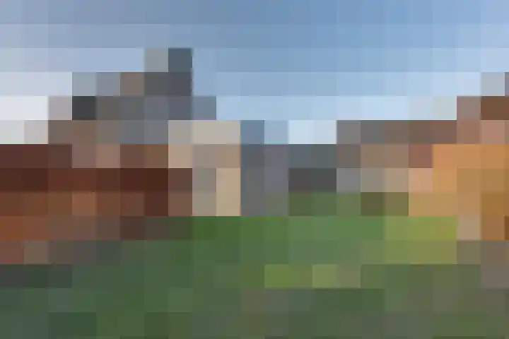 Laaghalerstraat 30 Hooghalen thumbnail 35