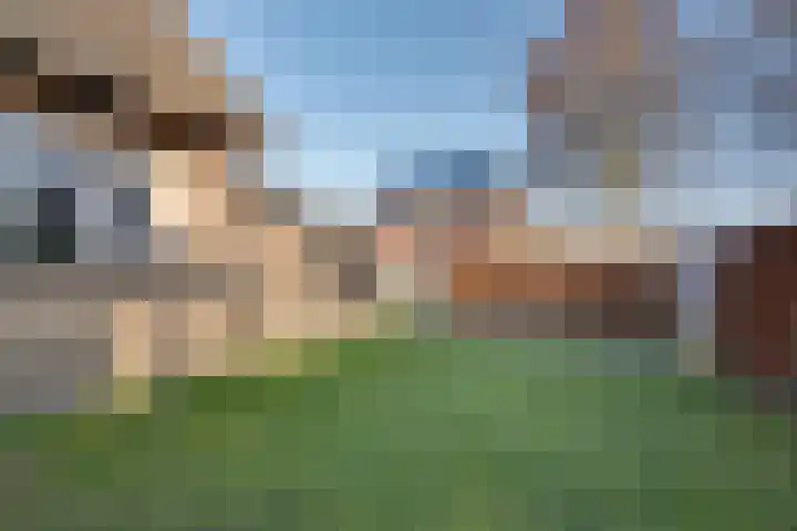 Laaghalerstraat 30 Hooghalen thumbnail 37
