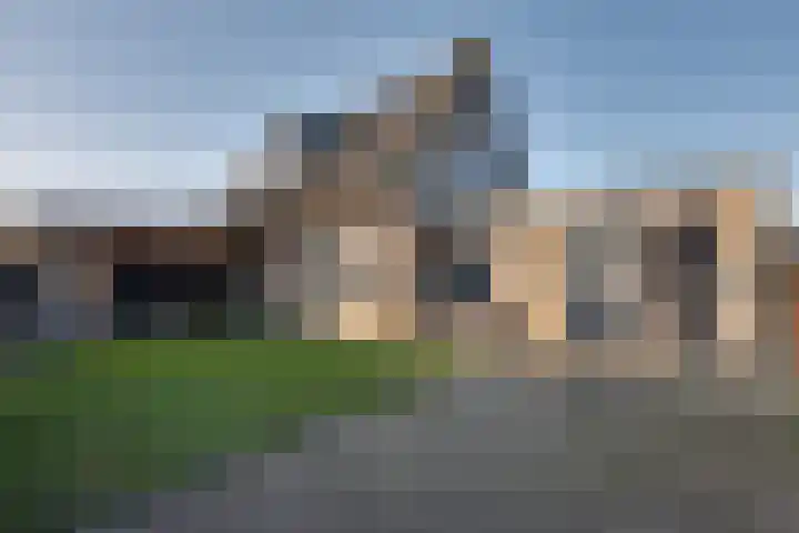 Laaghalerstraat 30 Hooghalen thumbnail 38