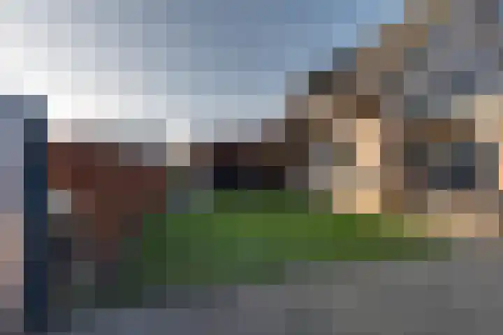 Laaghalerstraat 30 Hooghalen thumbnail 39