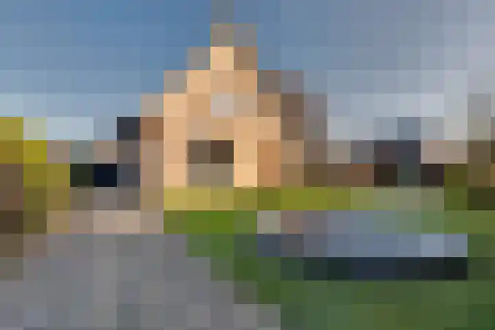 Laaghalerstraat 30 Hooghalen thumbnail 4