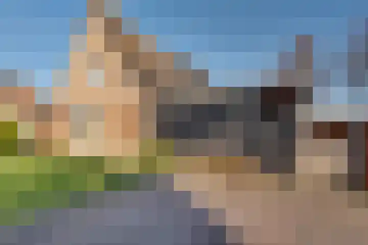 Laaghalerstraat 30 Hooghalen thumbnail 41