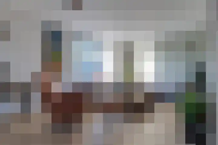 Laaghalerstraat 30 Hooghalen thumbnail 5
