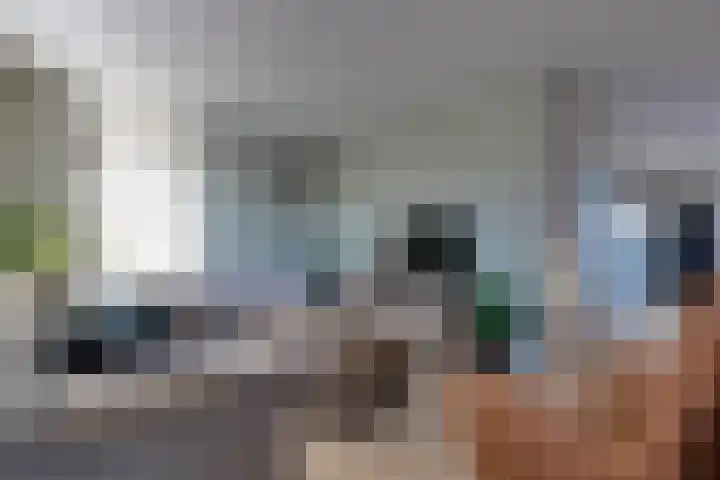 Laaghalerstraat 30 Hooghalen thumbnail 6