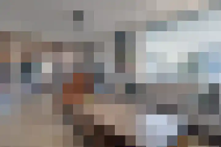 Laaghalerstraat 30 Hooghalen thumbnail 7