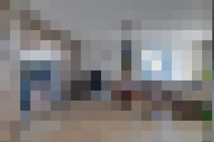 Laaghalerstraat 30 Hooghalen thumbnail 8